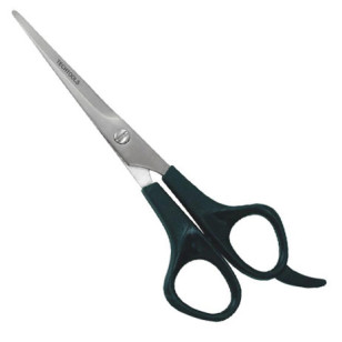 Plastic Handle Shears